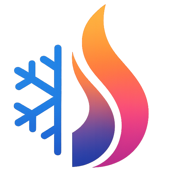 Mekan İklimlendirme