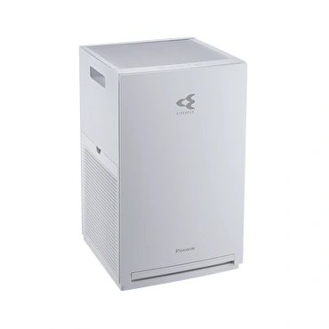Daikin MC30Y hava temizleyici