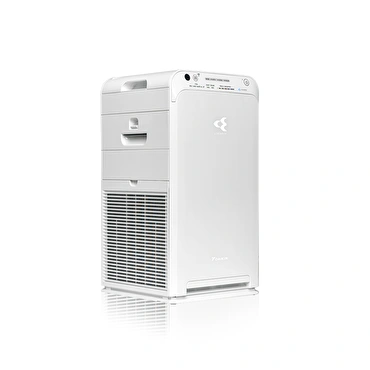 Daikin MC55W hava temizleyici