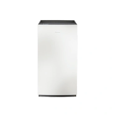 Daikin MC80Z hava temizleyici