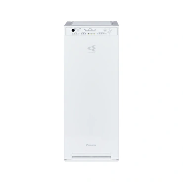 Daikin MCK555AW hava temizleyici