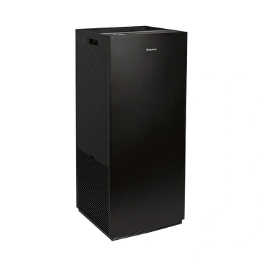 Daikin MCK70ZH hava temizleyici