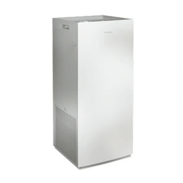 Daikin MCK70ZW hava temizleyici