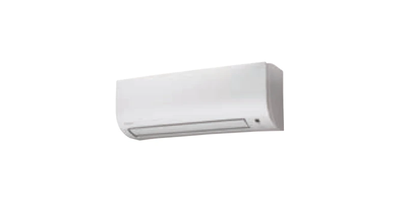 Daikin Multi Split kataloğundaki Shira Eco M9 ürün görseli