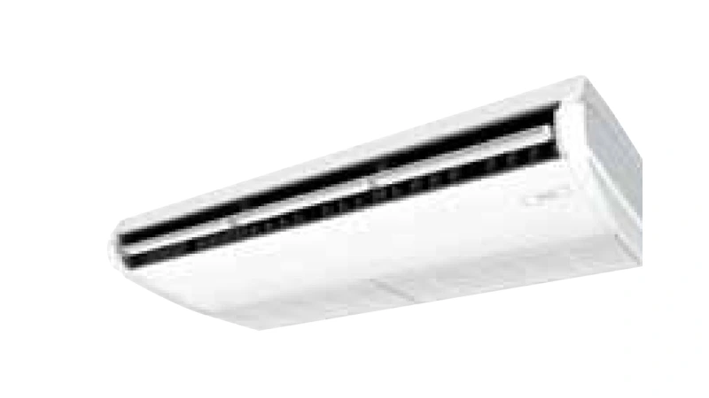 Daikin Tavana Asılı Tip ürün görseli