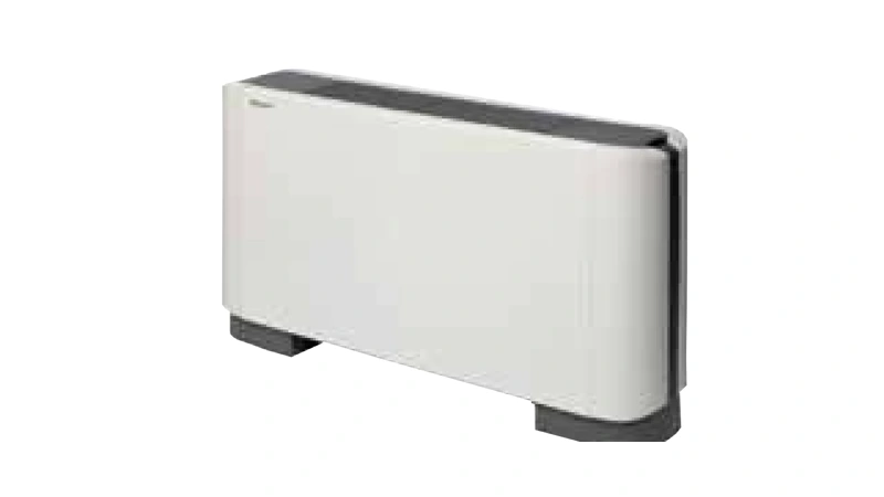 Daikin Döşeme Tipi ürün görseli