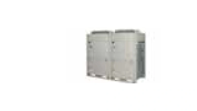 Daikin Replacement VRV III-Q ürün görseli